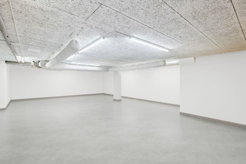 Immeuble commercial avec possibilités d'utilisation polyvalentes à Oftringen! (31)