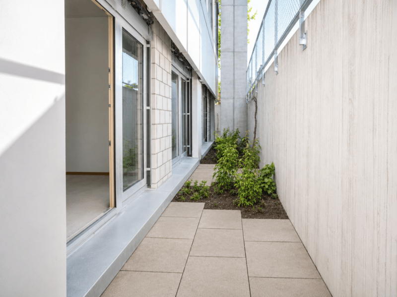 Einzigartige Maisonette im Industrial Style am Rhein (5)
