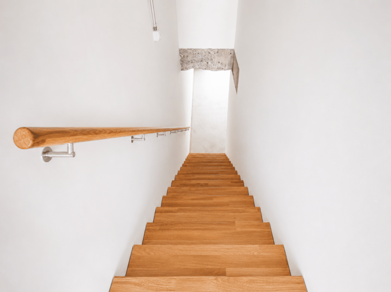 Einzigartige Maisonette im Industrial Style am Rhein (6)