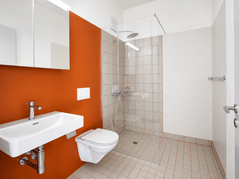 Einzigartige Maisonette im Industrial Style am Rhein (7)