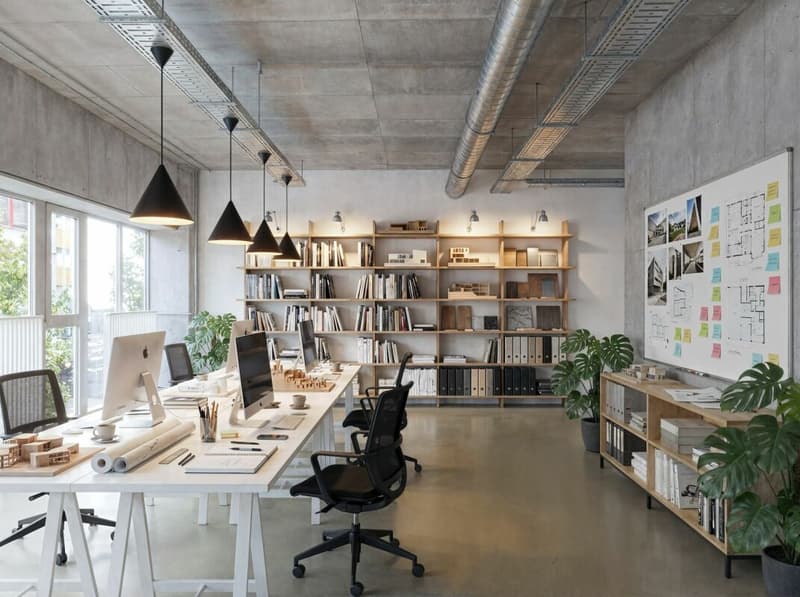 Basel wächst - sichern Sie sich Ihre Gewerbefläche (6)