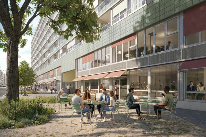 Basel wächst - sichern Sie sich Ihre Gewerbefläche (8)