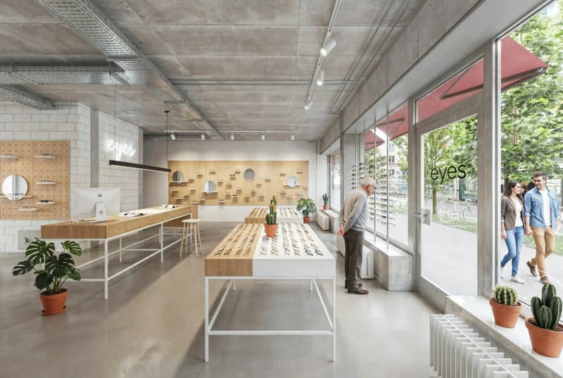 Mitten im Wachstum: Ihre Gewerbefläche in Basel (7)