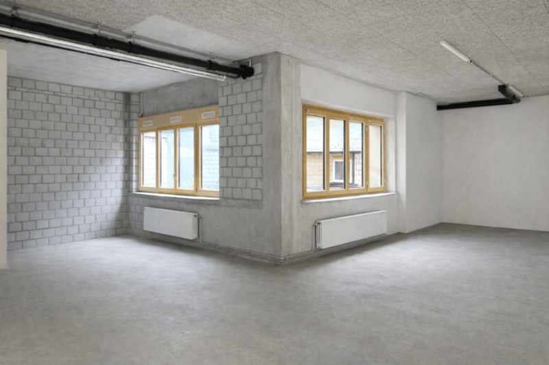 Ateliers an der Grenzacherstrasse 487 (2)