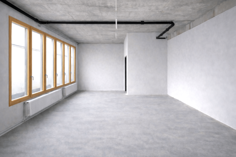 Ateliers an der Grenzacherstrasse 487 (4)