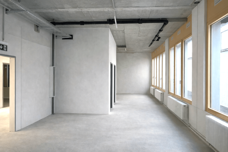 Ateliers an der Grenzacherstrasse 487 (6)