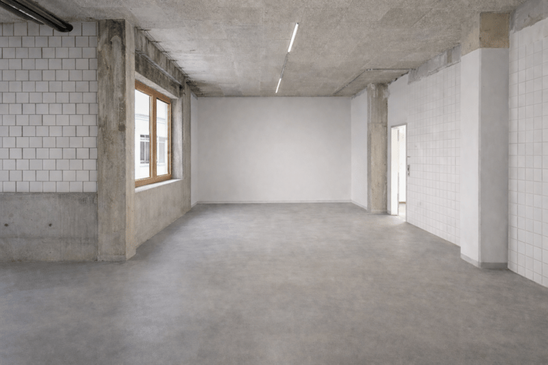 Ateliers an der Grenzacherstrasse 487 (7)