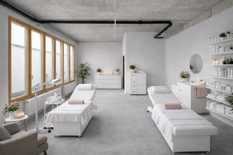Ateliers an der Grenzacherstrasse 487 (3)