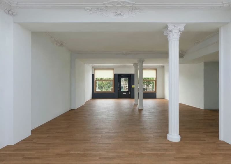 Stanze con carattere per architetti creativi (2)