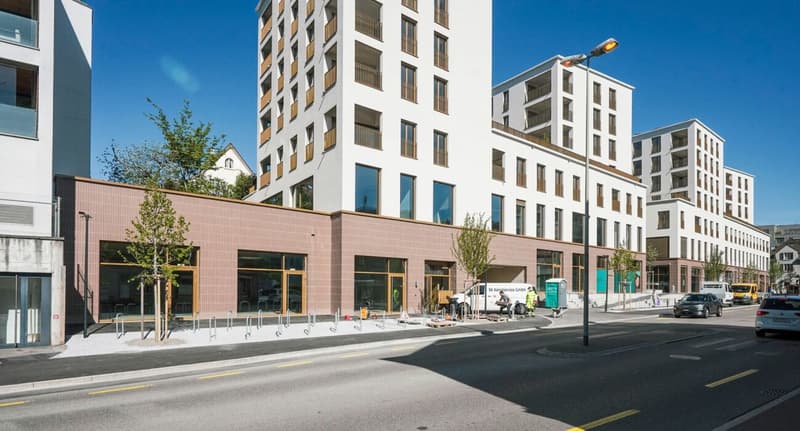 Büro- und Gewerberäume Metropol Wetzikon (5)
