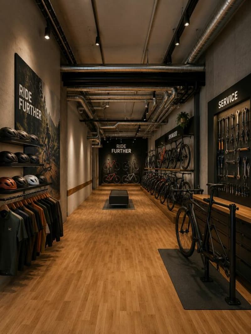 Commercial space Metropol Wetzikon ground floor (9)