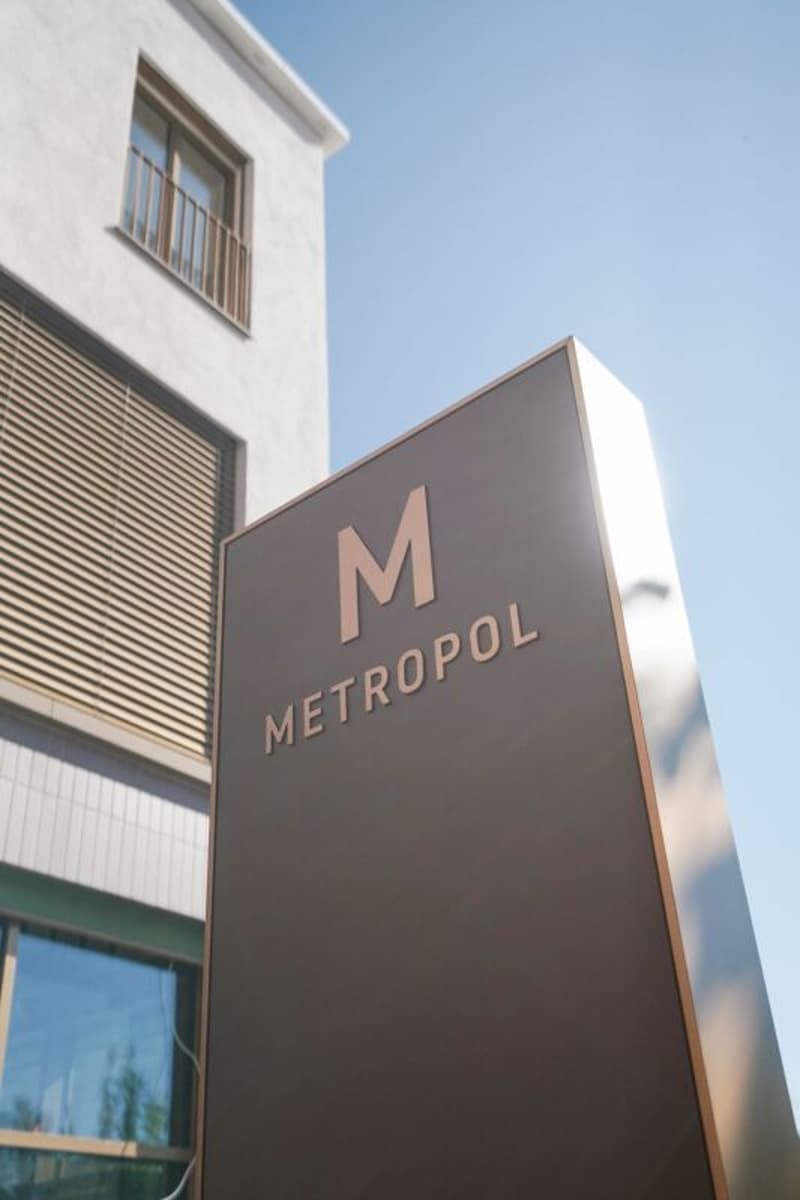 Commercial space Metropol Wetzikon ground floor (3)