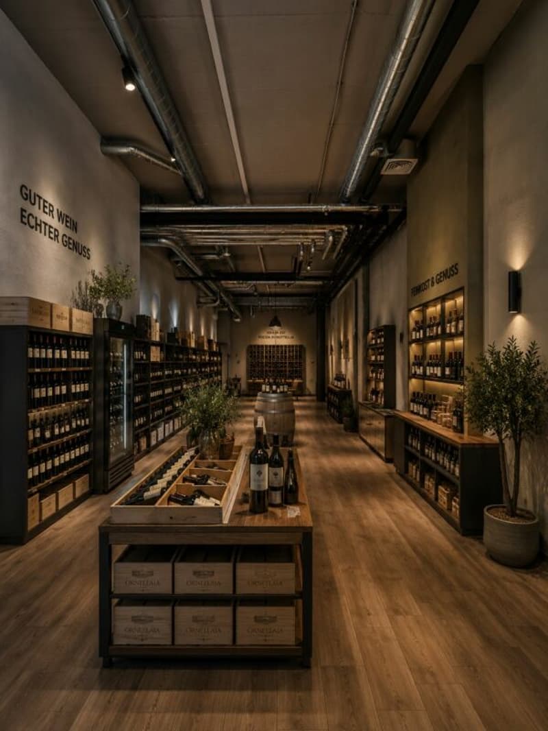 Commercial space Metropol Wetzikon ground floor (10)