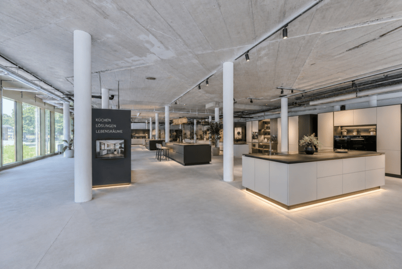 Espace commercial au Mühlemattcenter Oberwil (15)