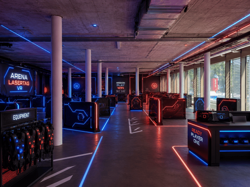 Espace commercial au Mühlemattcenter Oberwil (21)