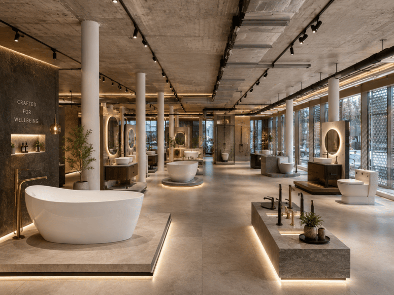 Espace commercial au Mühlemattcenter Oberwil (17)