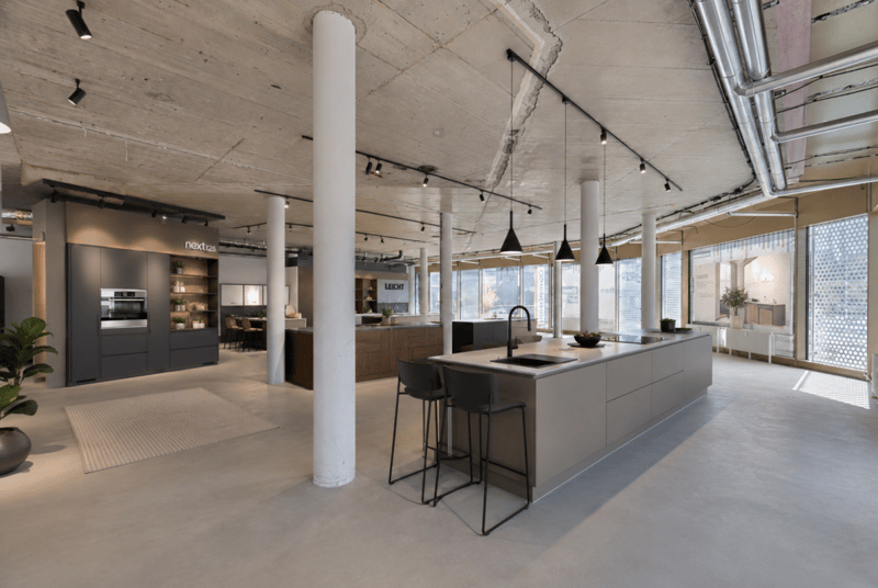 Espace commercial au Mühlemattcenter Oberwil (16)