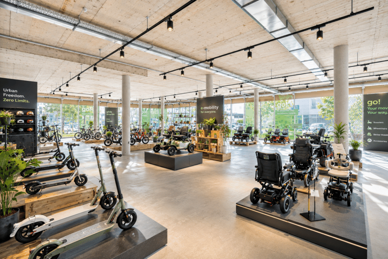 Espace commercial au Mühlemattcenter Oberwil (19)