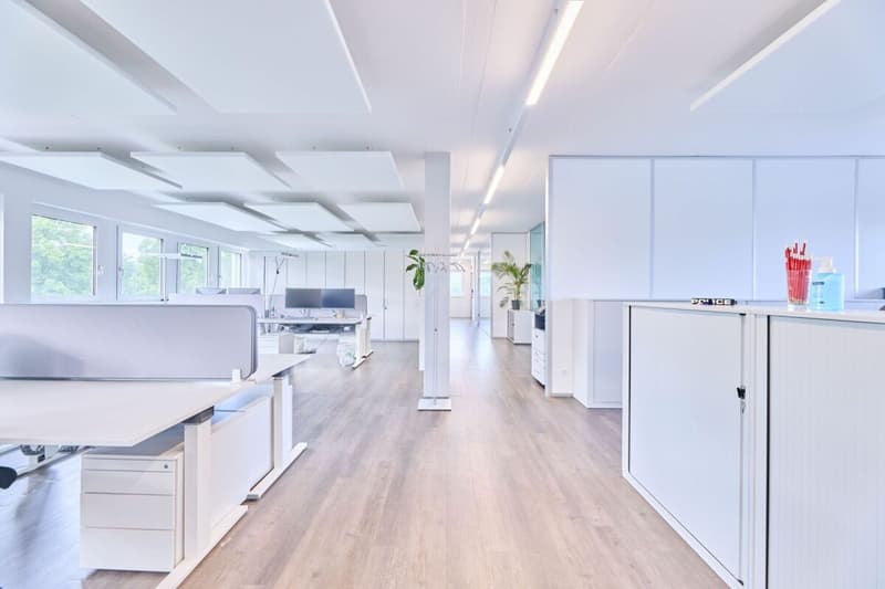 High-quality office and commercial space (5)