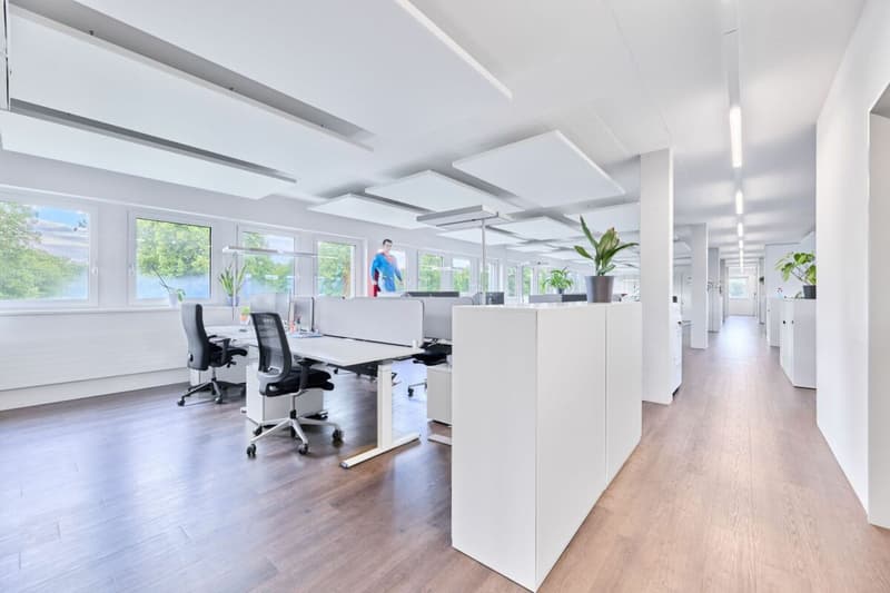 High-quality office and commercial space (7)