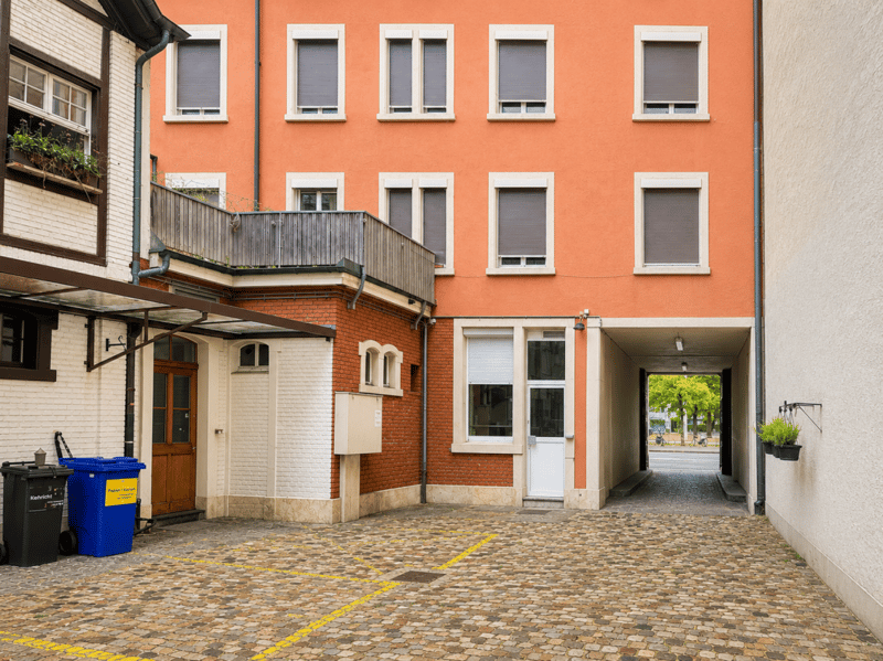 Character meets potential - unique area in urban location (14)