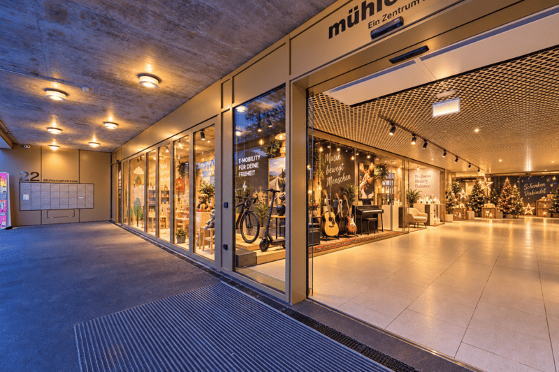 Pop-Up-Store: Ihre Geschäftsidee in einer Zwischennutzung (6)