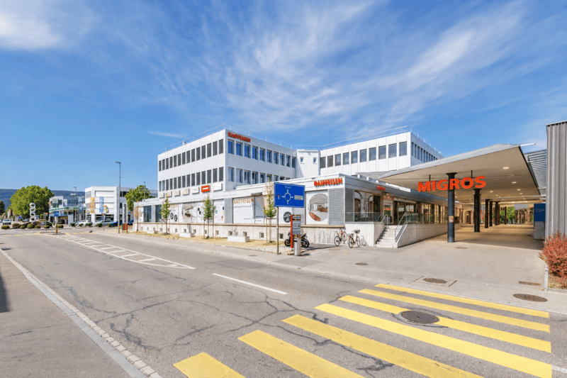 Pop-Up-Store: Ihre Geschäftsidee in einer Zwischennutzung (21)