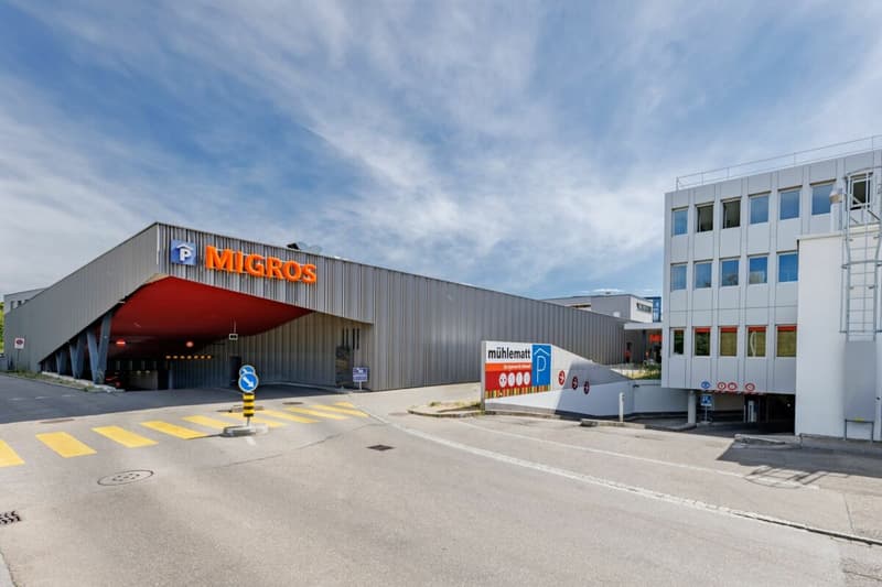 Pop-Up-Store: Ihre Geschäftsidee in einer Zwischennutzung (22)
