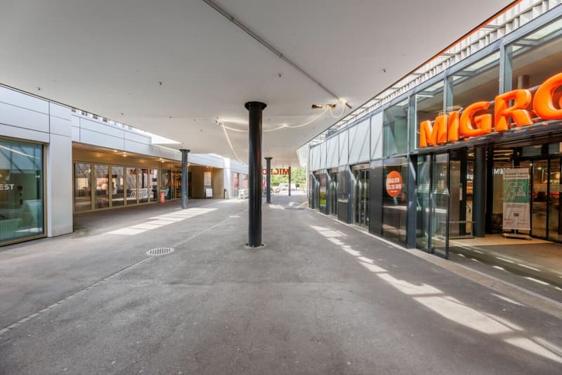 Pop-Up-Store: Ihre Geschäftsidee in einer Zwischennutzung (10)