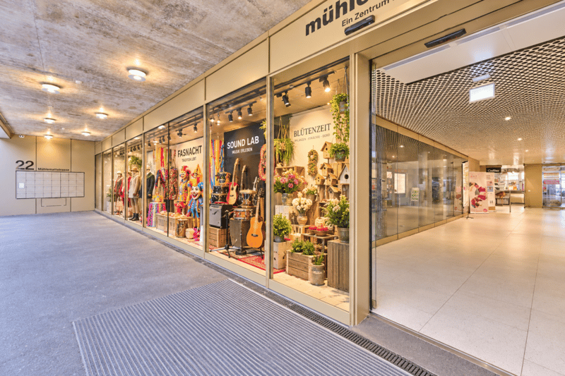 Pop-Up-Store: Ihre Geschäftsidee in einer Zwischennutzung (5)