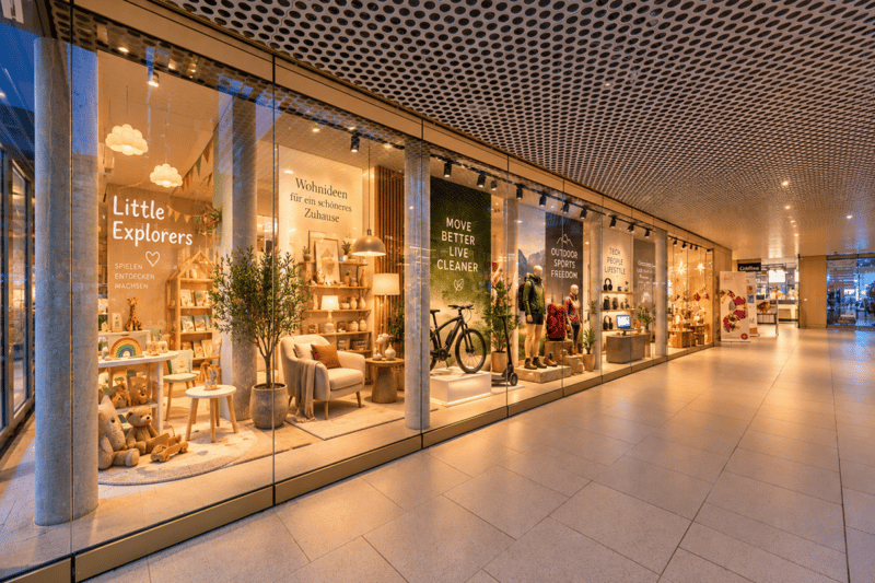 Pop-Up-Store: Ihre Geschäftsidee in einer Zwischennutzung (4)