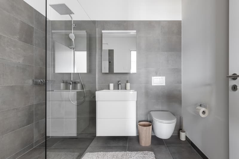 Stylish owner-occupied apartments in a central location in Au-Wädenswil, ideal for a modern lifestyle (11)