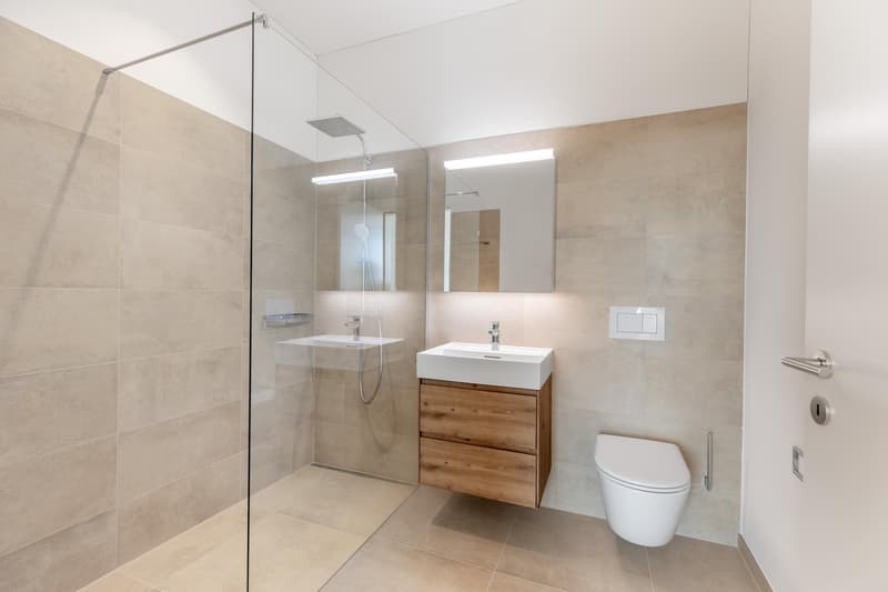 Appartements spacieux en propriété dans un emplacement familial à Au-Wädenswil, idéal pour grandir et prospérer (7)