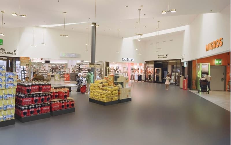 Ringstrasse__E2.12.3.1__Mall-Kern_JOJ.JPG