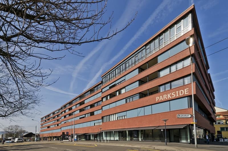2028_Aussenansicht_Haus_GRU.jpg