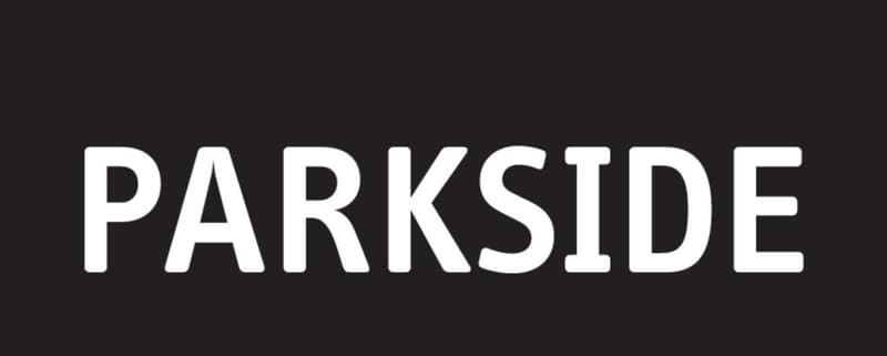 LOGO_Parkside.PNG