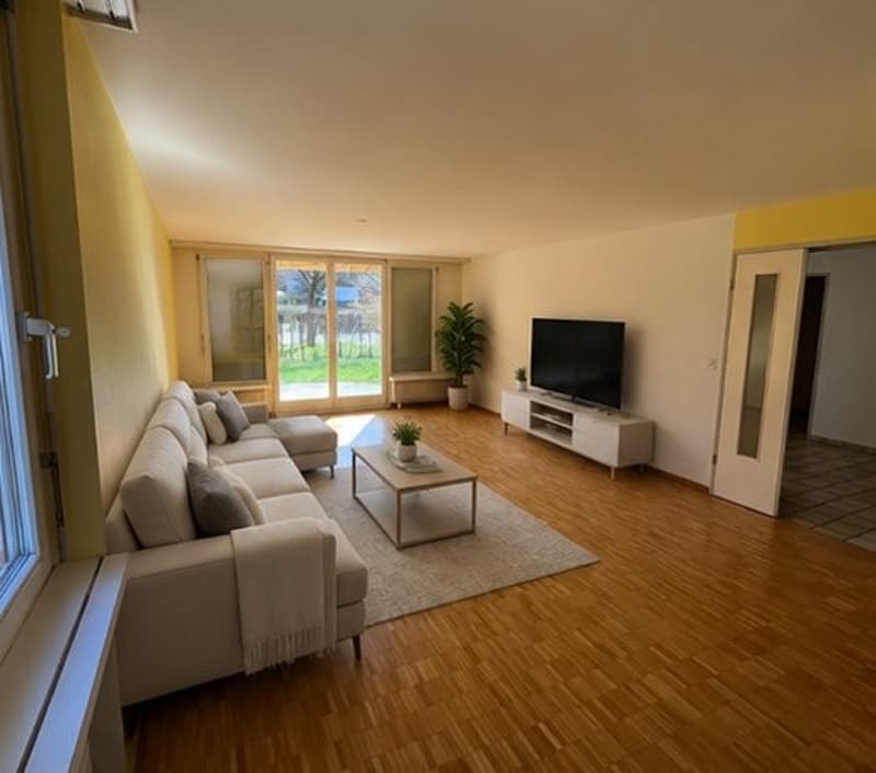 01_wohnzimmer.png