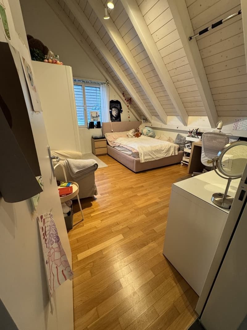 Schlafzimmer_1.JPG