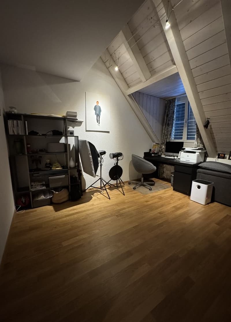 Buero_Schlafzimmer_2.jpg