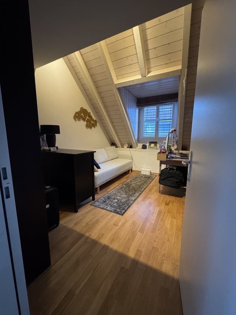Buero_Schlafzimmer_1.JPG
