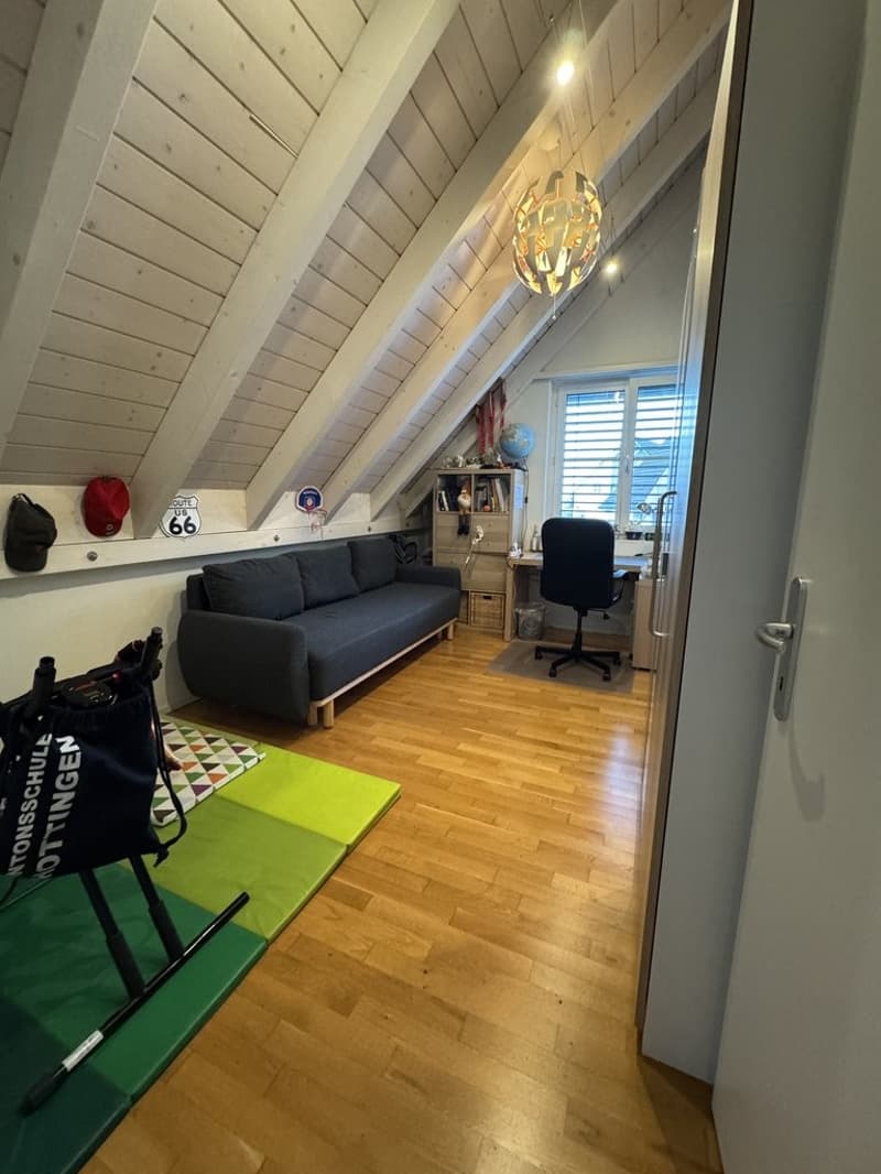 Schlafzimmer_2.JPG