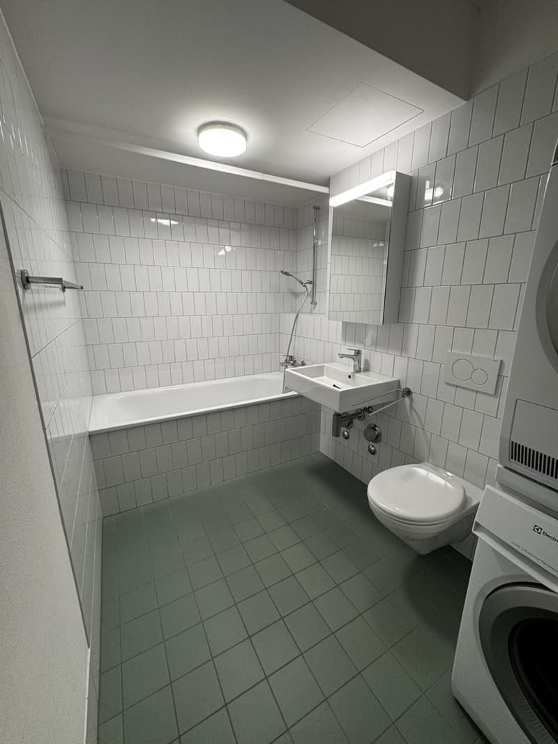 Badezimmer.jpg