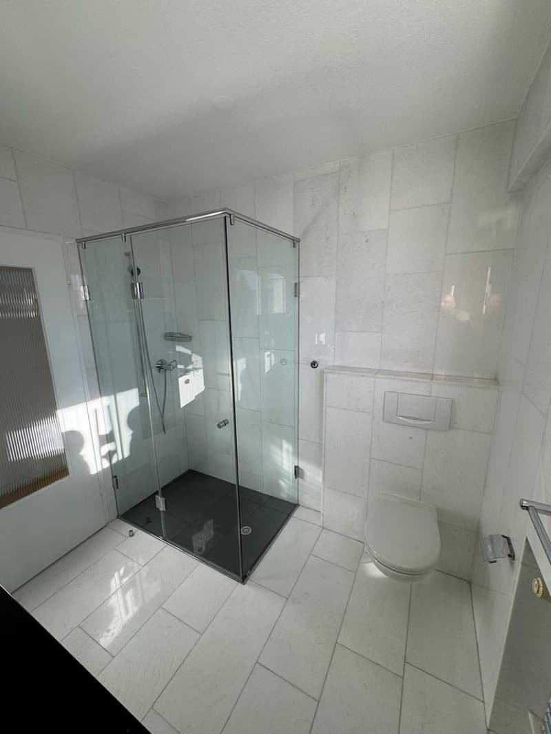 Badezimmer_mit_Dusche.jpg