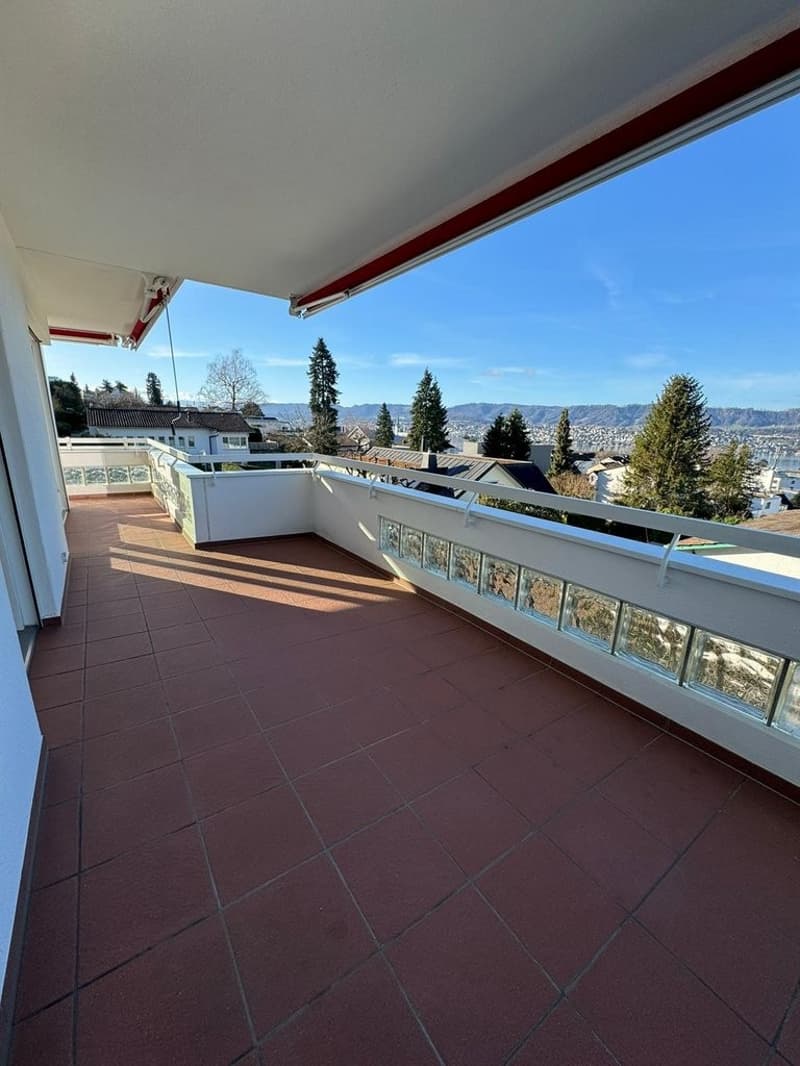 Terrasse_Ansicht_2.jpg