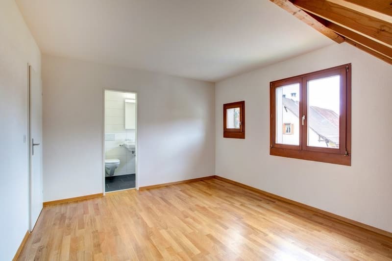 Schlafzimmer.jpg
