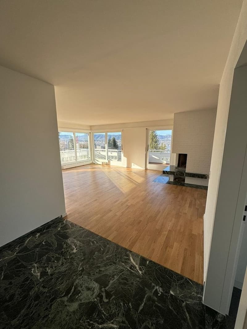 Wohnzimmer.jpg
