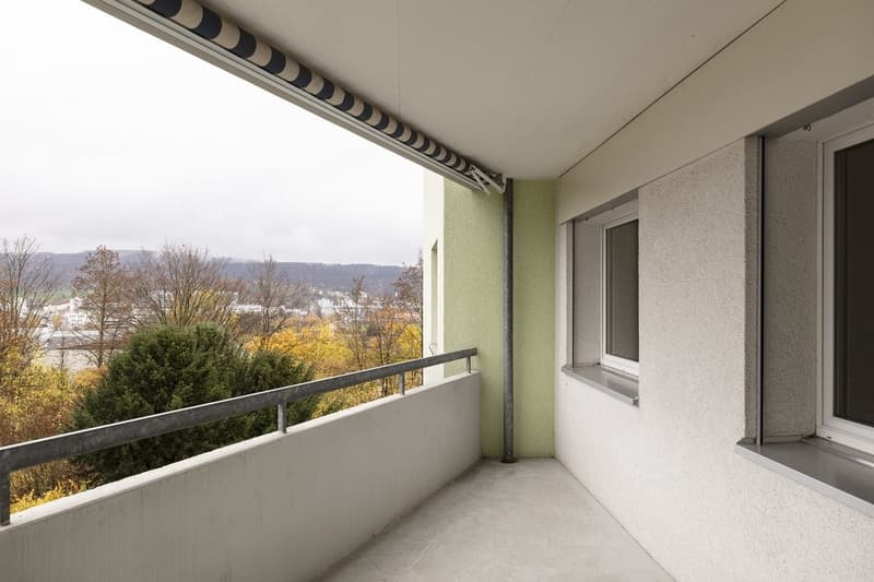 1059_02_0202_Balkon_SCF.jpg