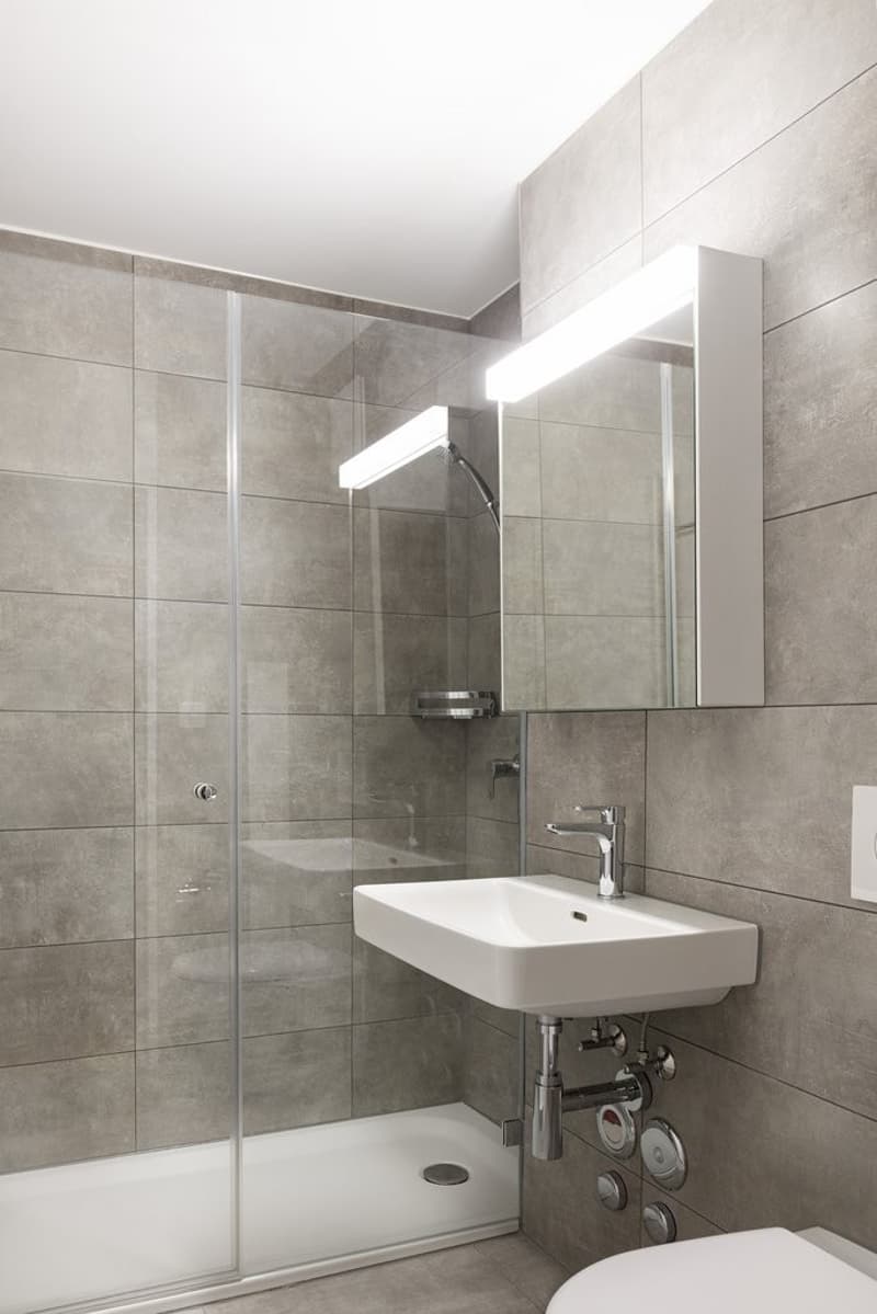 Badezimmer.jpg