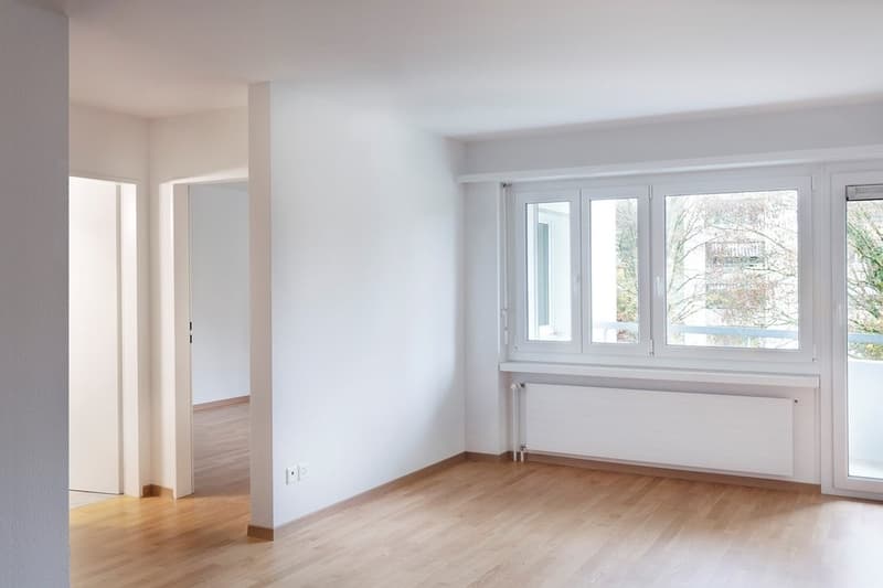 Wohnzimmer.jpg