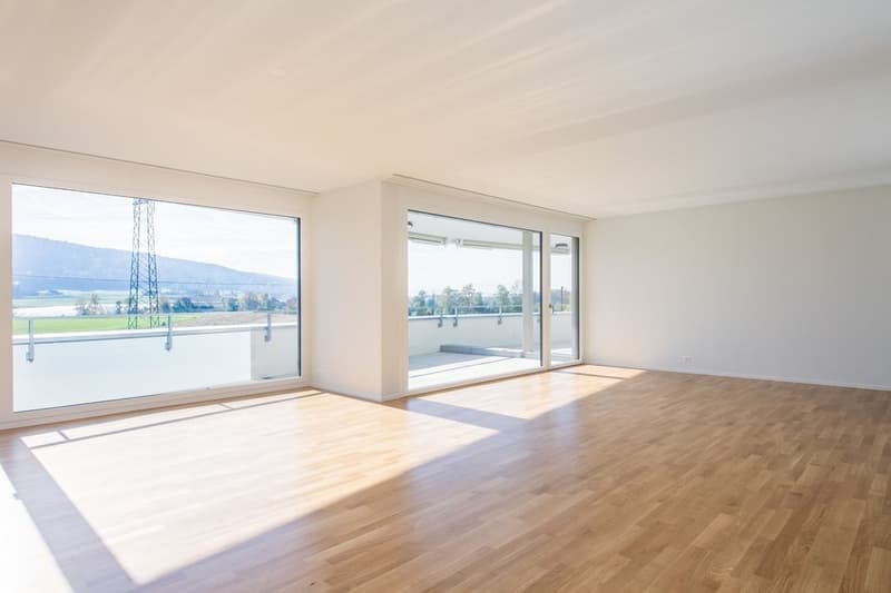 Wohnzimmer.JPG